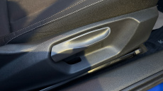 Skoda Kamiq 1.0 TSI 95 SE Edition 5dr Petrol Hatchback